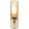 Lampa stołowa ANNIKA 21000M Globo Podgląd zdjęcia produktu 1