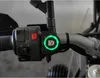 Kontroler Dialdim Podgląd zdjęcia produktu 7