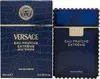 Produktbild: Versace Eau Fraîche Extrême Eau de Parfum 100ml Spray Anteprima dell’immagine prodotto