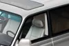 TOYOTA Land Cruiser HDJ80 1992 Metallic Beige, OT438, Produktbild-Vorschau 10
