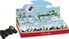 Radiergummi Gamepad 4061947140620 Produktbild-Vorschau 3