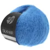 Lana Grossa - Silkhair 0132 cornflower Náhled obrázku produktu 1
