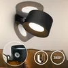B.K.Licht Applique murale sans alimentation électrique, à Voir les images du produit 3