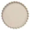ASA Grande Tarteform beige 30cm Produktbild-Vorschau 2