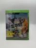 A sealed video game case for Riders Republic on Xbox. Produktbild-Vorschau