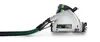 Festool TS 55 REBQ-PLUS zagłębiarka 1200 W 160 mm + SYS3 ( Podgląd zdjęcia produktu 12