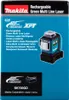Makita SK700GD Akku-Multi Linienlaser grün 12 V max. Solo Produktbild-Vorschau 23