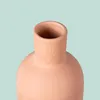 Relaxdays Ollas, set da 2, 1 l, terracotta, irrigazione a Anteprima dell’immagine prodotto 7