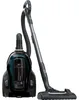 AEG LX9 stofzuiger zonder zak, model LX9-3-STM, kleur: Productafbeelding-voorbeeld 6