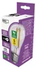 EMOS LED žárovka A60/E27/5W/75W/1060lm/neutrální bílá Produktbild-Vorschau 5
