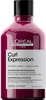 L'Oréal Professionnel Serie Expert Curl Expression Intense Produktbild-Vorschau 13