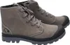 SEGURA KATOOMBA Schuhe Produktbild-Vorschau 4