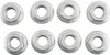 2" přední zvedací sada Level Lift Kit pro Jeep Liberty Náhled obrázku produktu 2