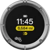 Beeline Moto 2, Motocykl, GPS sledování, Stříbrná, Odolnost Náhled obrázku produktu 9
