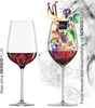 Eisch UNITY SENSISPLUS Sada 2 pohárov na šampanské Náhľad obrázku produktu 7
