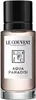 LE COUVENT Aqua Paradisi EDC 50ml Produktbild-Vorschau 3