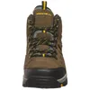 Skechers 64869 - Herren Schuhe Boots - Grün, Größe:42 EU Produktbild-Vorschau 73