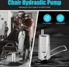 Hydraulické čerpadlo pro kadeřnické křeslo 11 cm Náhradní Náhled obrázku produktu 1