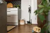 AKU Tyčový vysavač VC 6 Cordless ourFamily Extra Produktbild-Vorschau
