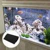 Mata per acquario in polietilene 200 x 60 cm, 6 mm, Anteprima dell’immagine prodotto 5