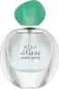 Giorgio Armani Acqua di Gioia Eau de Parfum 30ml Produktbild-Vorschau 15