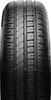 Avon Sommerreifen motorcycle-tyres ZT7 ( 175/70 R14 84T ) Produktbild-Vorschau 3