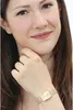 Daniel Wellington - DW00100485 - Montre Bracelet - Femmes - Voir les images du produit 15