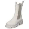 Tamaris Chelsea Boot Beige Podgląd zdjęcia produktu 11