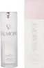 Valmont Lumicity Crème Protectrice SPF 50 30ml Voir les images du produit 1