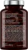 ESSENSEY - Collagen Forte I 2400mg pro Tagesdosis I 120 Produktbild-Vorschau 3