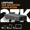 Xtorm Fuel Series 5 67W Powerbank 27 000 mAh, 2x USB-C Náhľad obrázku produktu 10