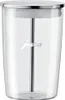 Jura 72570 Glas-Milchbehälter 0,5 L - inklusive Produktbild-Vorschau 4