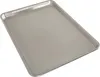 nordic ware - Teglia liscia half sheet Anteprima dell’immagine prodotto 3