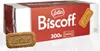 Lotus Biscoff Karamellgebäck das Original 300 stk. - Ideal Produktbild-Vorschau 5