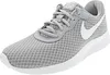 NIKE TANJUN Grau Produktbild-Vorschau 40