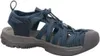 Keen Calzado Whisper, 1022809 Vista previa de la imagen del producto 36