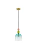 Nova Luce Pendelleuchte MURANO Produktbild-Vorschau 4