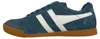 GOLA Herren Sneaker Harrier Suede Produktbild-Vorschau 3