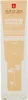 Erborian Super BB, Beige, Nude, Universele huidtint, Crème, Productafbeelding-voorbeeld 4