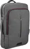 YENKEE YBB 1522GY Rucksack Grau, Rot Nylon Produktbild-Vorschau 3