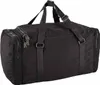 Camel Active Journey Travel Bag Black Produktbild-Vorschau 2