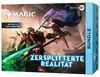 Wizards of the Coast D59261000, 13 Jahr(e) Produktbild-Vorschau 3