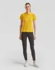 Fruit of the Loom 63-212-0 | Lady-Fit 65/35 Polo da donna - Anteprima dell’immagine prodotto 4
