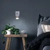Lampe LED à fiche, blanche, 1xLED/GU10/3W Voir les images du produit 3