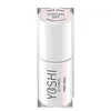Yoshi Hybrid Nail Polish Royal Pink - Profesionální Náhled obrázku produktu 7