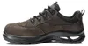 Elten Wellmaxx Sicherheitshalbschuh THELON XXG GTX brown Produktbild-Vorschau 5