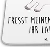 Mr. & Mrs. Panda Untersetzer für Gläser Einhorn Happy 15er Produktbild-Vorschau 2