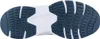 ADIDAS 90S VALASION Damen Sportschuhe EG8419 - lila r. 37 ⅓ Produktbild-Vorschau 9