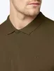 Jack & Jones 12136516, Grün, Baumwolle, Nicht bleichen, Produktbild-Vorschau 16