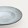HOMLA NATIO Tanier na cestoviny 27 cm Náhľad obrázku produktu 4